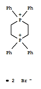 2316-28-1 structure