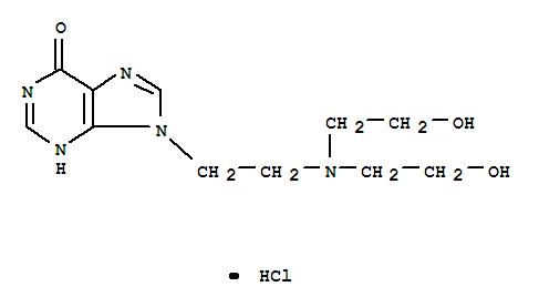 23199-28-2 structure