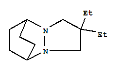 23211-28-1 structure