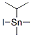 23268-95-3 structure