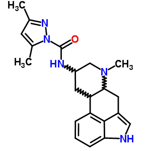 23294-28-2 structure