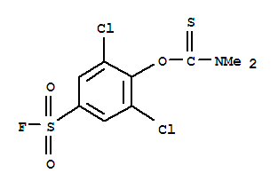 23379-28-4 structure