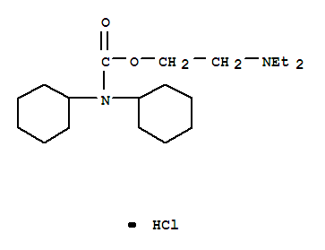 23385-28-6 structure