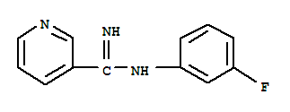 23564-95-6 structure