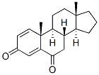 23567-28-4 structure