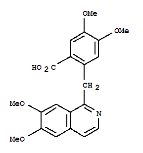 23594-95-8 structure