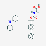 23631-95-0 structure