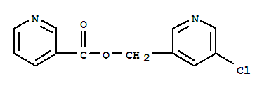 23723-28-6 structure