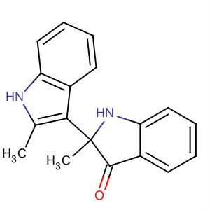 23740-95-6 structure