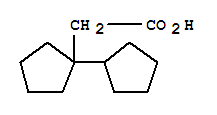 23786-95-0 structure