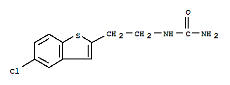 23799-95-3 structure