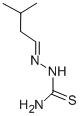 23809-28-1 structure