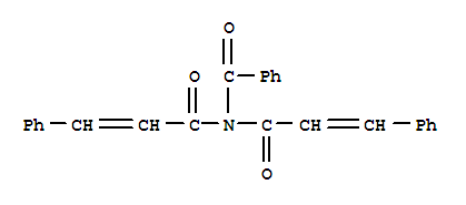 23825-28-7 structure