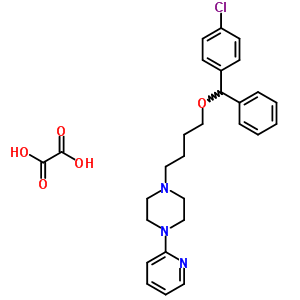 23904-95-2 structure