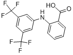 23917-95-5 structure