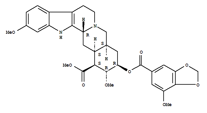 23924-95-0 structure