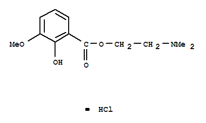 23958-95-4 structure