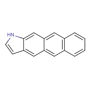 23989-95-9 structure