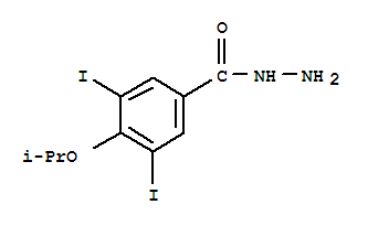 24022-28-4 structure