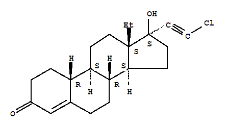 2415-28-3 structure