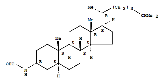 24306-95-4 structure