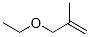 24309-28-2 structure