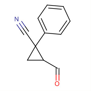 243118-95-8 structure