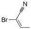 24325-95-9 structure