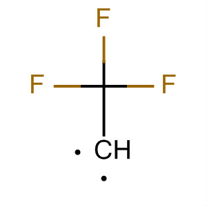 2441-28-3 structure