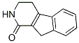 24499-28-3 structure