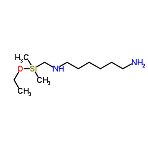 2452-95-1 structure