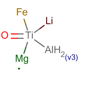 245437-28-9 structure