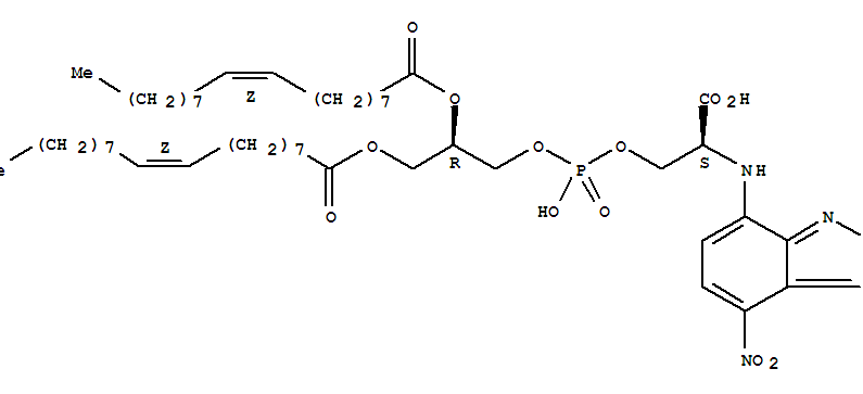 245665-28-5 structure