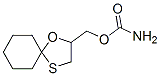 24606-95-9 structure