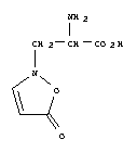 24676-28-6 structure