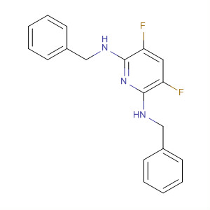 247069-28-9 structure