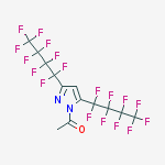 247170-28-1 structure