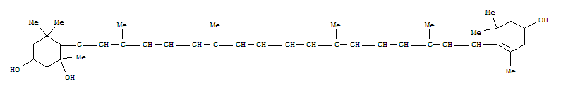 24730-28-7 structure