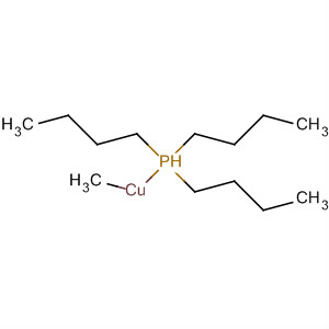 24743-95-1 structure