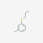24767-95-1 structure