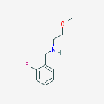 247907-28-4 structure