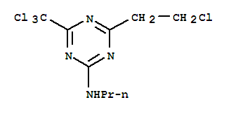 24802-95-7 structure