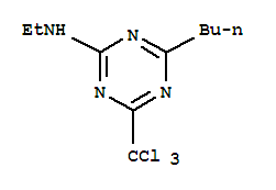 24803-28-9 structure