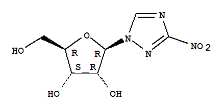 24806-95-9 structure