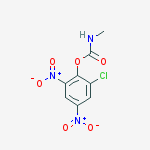 2486-28-4 structure