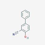 2492-28-6 structure