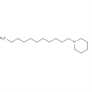 24935-28-2 structure