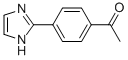 249639-95-0 structure
