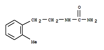 25017-28-1 structure