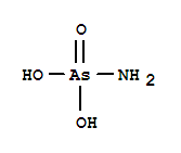 25049-95-0 structure